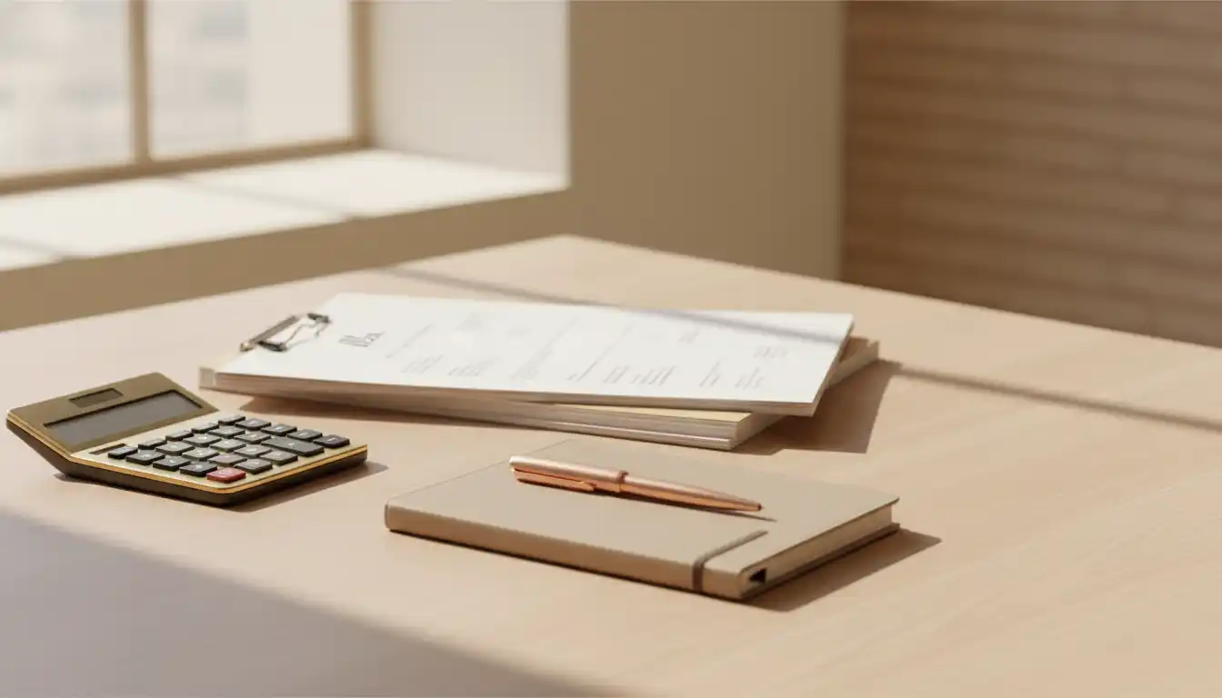 Счетоводни услуги ЕМ СИ ЕМ