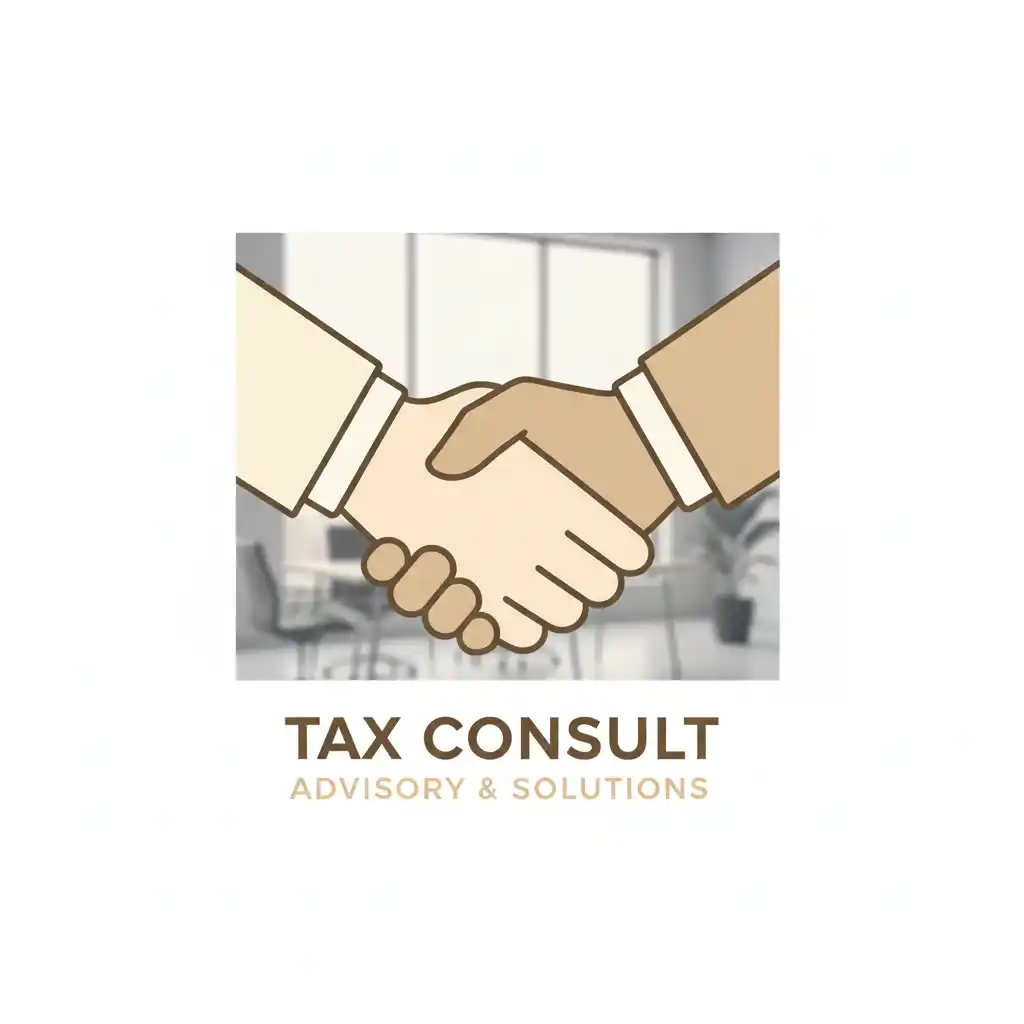 Данъчни консултации