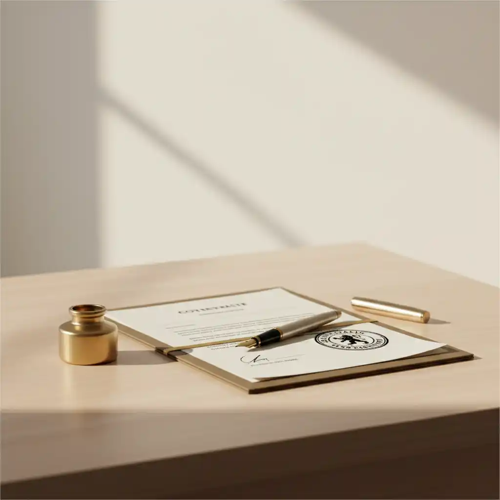 Регистрация на фирми